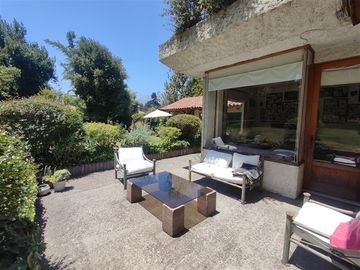 Casa en Venta en Dehesa Central