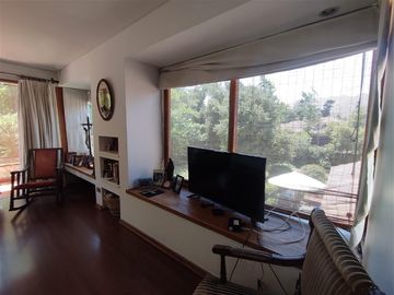 Casa en Venta en Dehesa Central