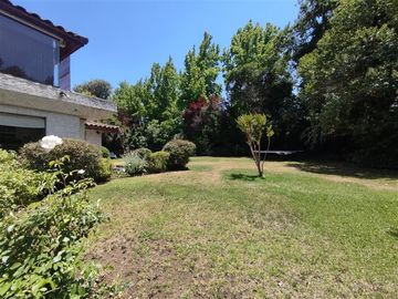 Casa en Venta en Dehesa Central