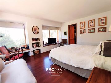 Casa en Venta en Dehesa Central