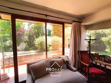 Casa en Venta en Dehesa Central