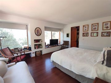 Casa en Venta en Dehesa Central