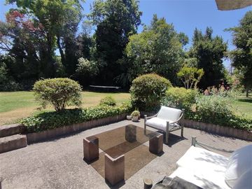 Casa en Venta en Dehesa Central