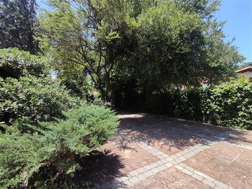 Casa en Venta en Dehesa Central