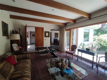 Casa en Venta en Dehesa Central