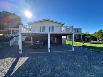 VENTA CASA COSTA ESMERALDA GOLF II VISTA A LINKS
