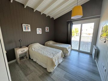 VENTA CASA COSTA ESMERALDA GOLF II VISTA A LINKS