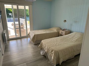 VENTA CASA COSTA ESMERALDA GOLF II VISTA A LINKS