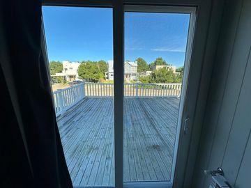 VENTA CASA COSTA ESMERALDA GOLF II VISTA A LINKS