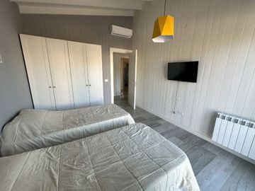 VENTA CASA COSTA ESMERALDA GOLF II VISTA A LINKS