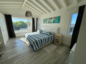 VENTA CASA COSTA ESMERALDA GOLF II VISTA A LINKS