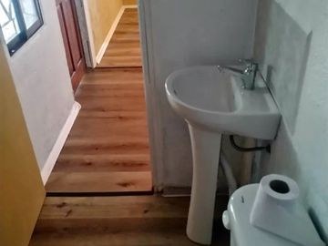 Casa en Venta en Portales con Perez Rosales