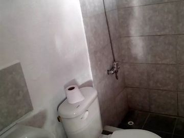 Casa en Venta en Portales con Perez Rosales