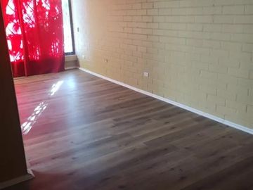 Casa en Venta en Portales con Perez Rosales