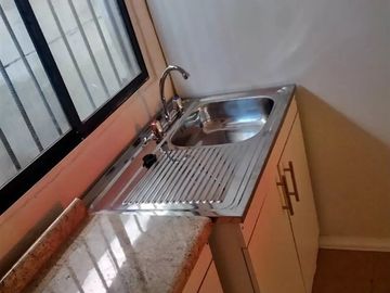 Casa en Venta en Portales con Perez Rosales