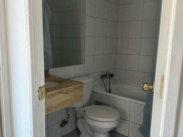 Departamento en Venta en CONDOMINIO PLAZA SERRANO