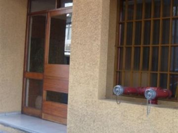 Departamento en Venta en CONDOMINIO PLAZA SERRANO