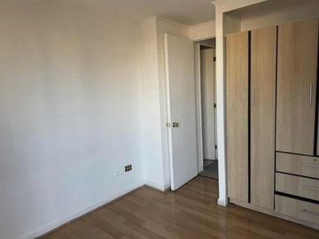 Departamento en Venta en CONDOMINIO PLAZA SERRANO