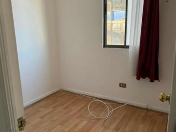 Departamento en Venta en CONDOMINIO PLAZA SERRANO