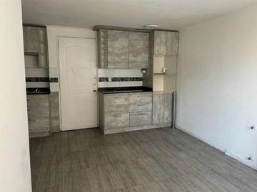 Departamento en Venta en CONDOMINIO PLAZA SERRANO