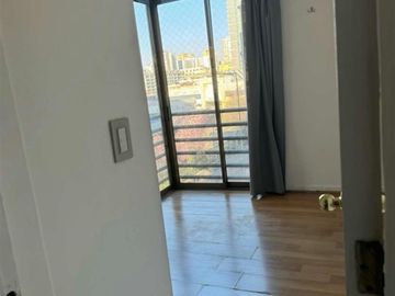 Departamento en Venta en CONDOMINIO PLAZA SERRANO