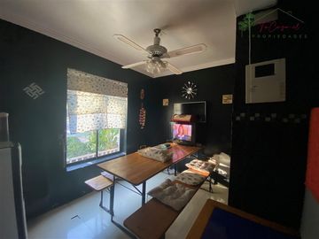 Casa en Venta en Camino Carampangue - Colegio Trebulco