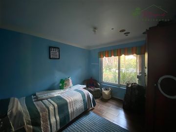 Casa en Venta en Camino Carampangue - Colegio Trebulco