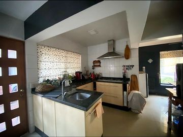 Casa en Venta en Camino Carampangue - Colegio Trebulco
