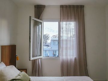 Venta Casa a estrenar APTA CREDITO CIPOLLETTI