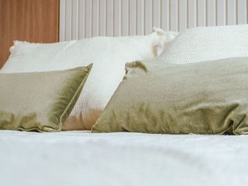 Venta Casa a estrenar APTA CREDITO CIPOLLETTI