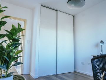 Venta Casa a estrenar APTA CREDITO CIPOLLETTI