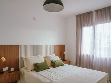 Venta Casa a estrenar APTA CREDITO CIPOLLETTI
