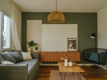 Venta Casa a estrenar APTA CREDITO CIPOLLETTI