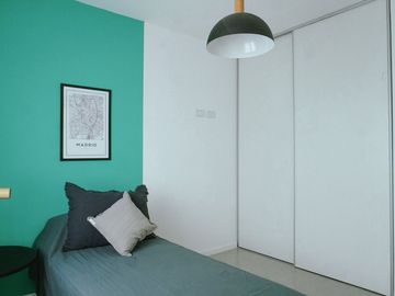 Venta Casa a estrenar APTA CREDITO CIPOLLETTI