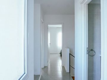 Venta Casa a estrenar APTA CREDITO CIPOLLETTI