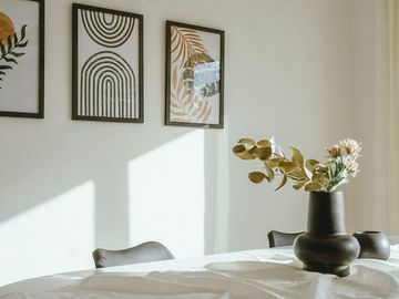 Venta Casa a estrenar APTA CREDITO CIPOLLETTI