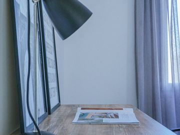 Venta Casa a estrenar APTA CREDITO CIPOLLETTI