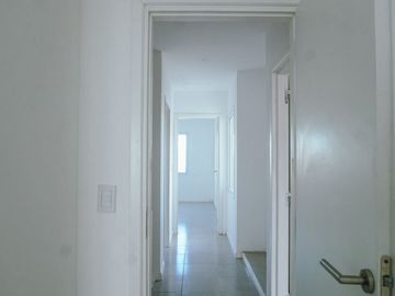 Venta Casa a estrenar APTA CREDITO CIPOLLETTI