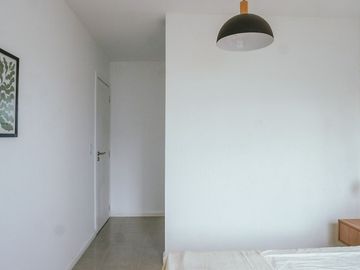 Venta Casa a estrenar APTA CREDITO CIPOLLETTI