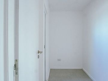 Venta Casa a estrenar APTA CREDITO CIPOLLETTI