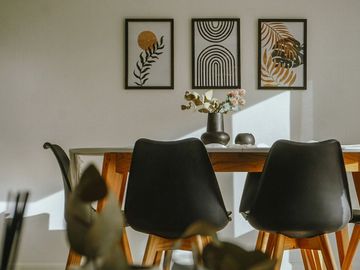 Venta Casa a estrenar APTA CREDITO CIPOLLETTI