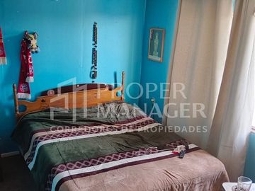 Casa en Venta en Casa Esquina Avenida Francia 216m2 Terreno