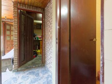 VENTA CASA 5 AMB. PILETA COCHERA JARDÍN SAN ISIDRO