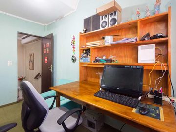 VENTA CASA 5 AMB. PILETA COCHERA JARDÍN SAN ISIDRO