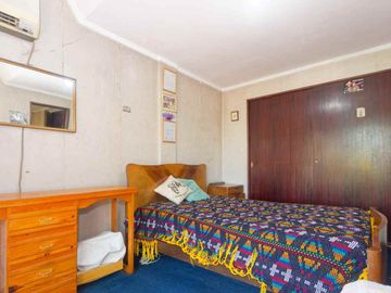 VENTA CASA 5 AMB. PILETA COCHERA JARDÍN SAN ISIDRO