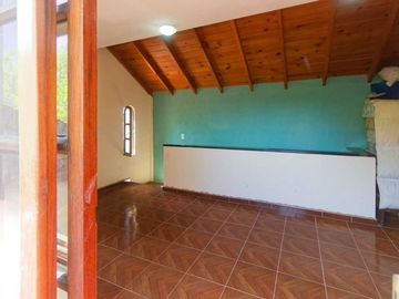 VENTA CASA 5 AMB. PILETA COCHERA JARDÍN SAN ISIDRO