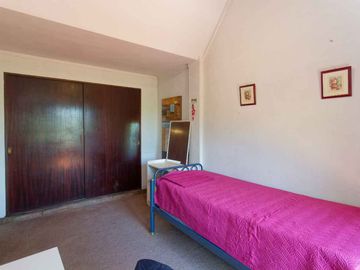 VENTA CASA 5 AMB. PILETA COCHERA JARDÍN SAN ISIDRO