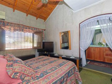 VENTA CASA 5 AMB. PILETA COCHERA JARDÍN SAN ISIDRO