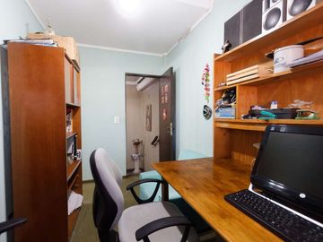 VENTA CASA 5 AMB. PILETA COCHERA JARDÍN SAN ISIDRO