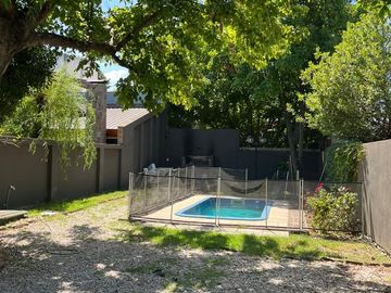 VENTA MONOAMBIENTE DIVISIBLE CON BALCÓN VILLA REAL